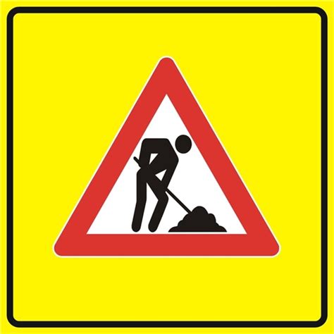 TEM’DE KÖPRÜ ÇALIŞMASI NEDENİYLE ŞERİT DÜZENLEMESİ