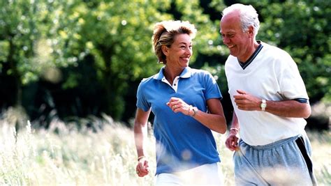 ANKARA BÜYÜKŞEHİR BELEDİYESİ SAĞLIK İÇİN HERKES YÜRÜSÜN