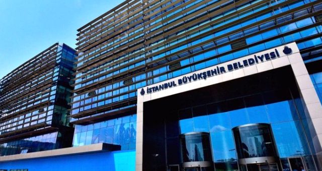 İBB'den Dijital Uygulamalara Yönelik Asılsız İddialara Yanıt
