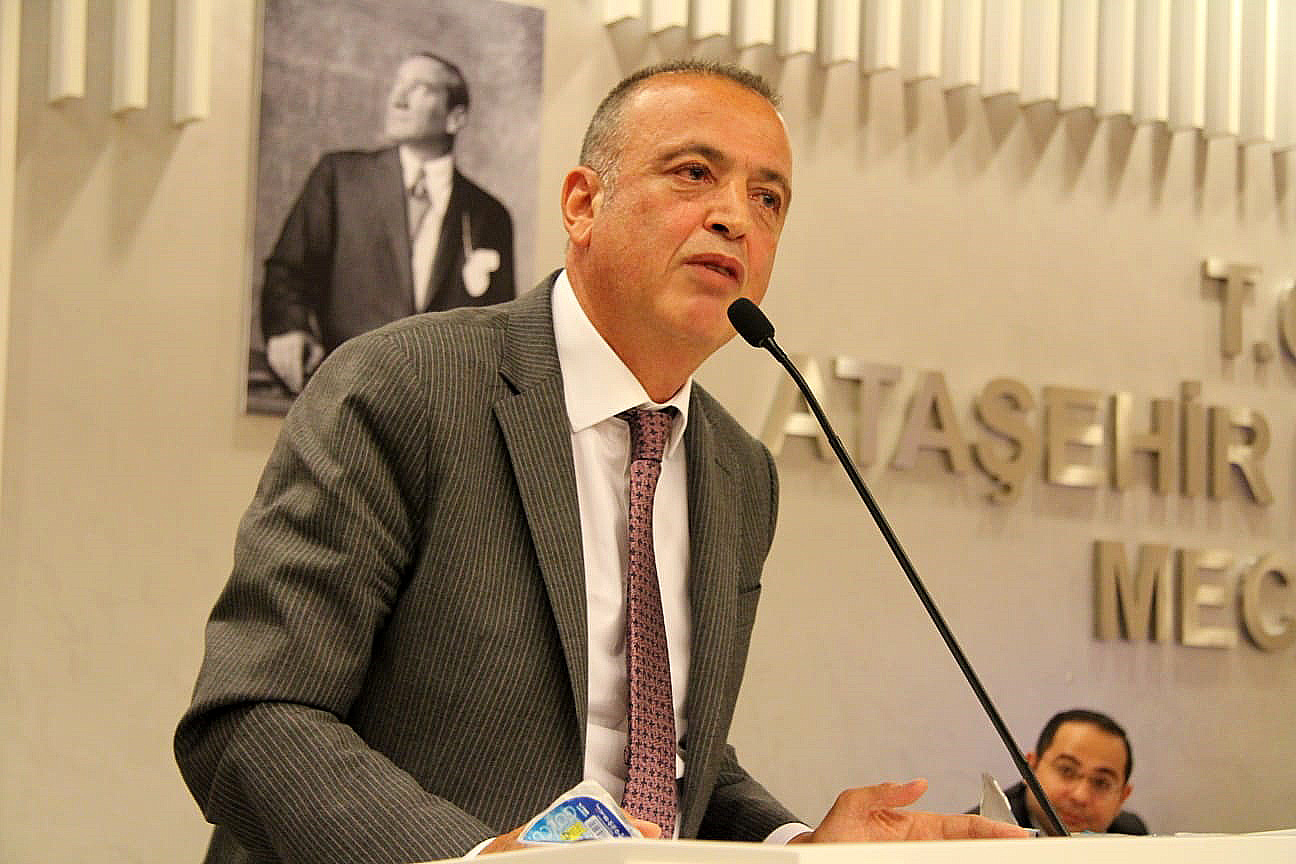 2020 MALİ YILI BÜTÇESİ KABUL EDİLDİ