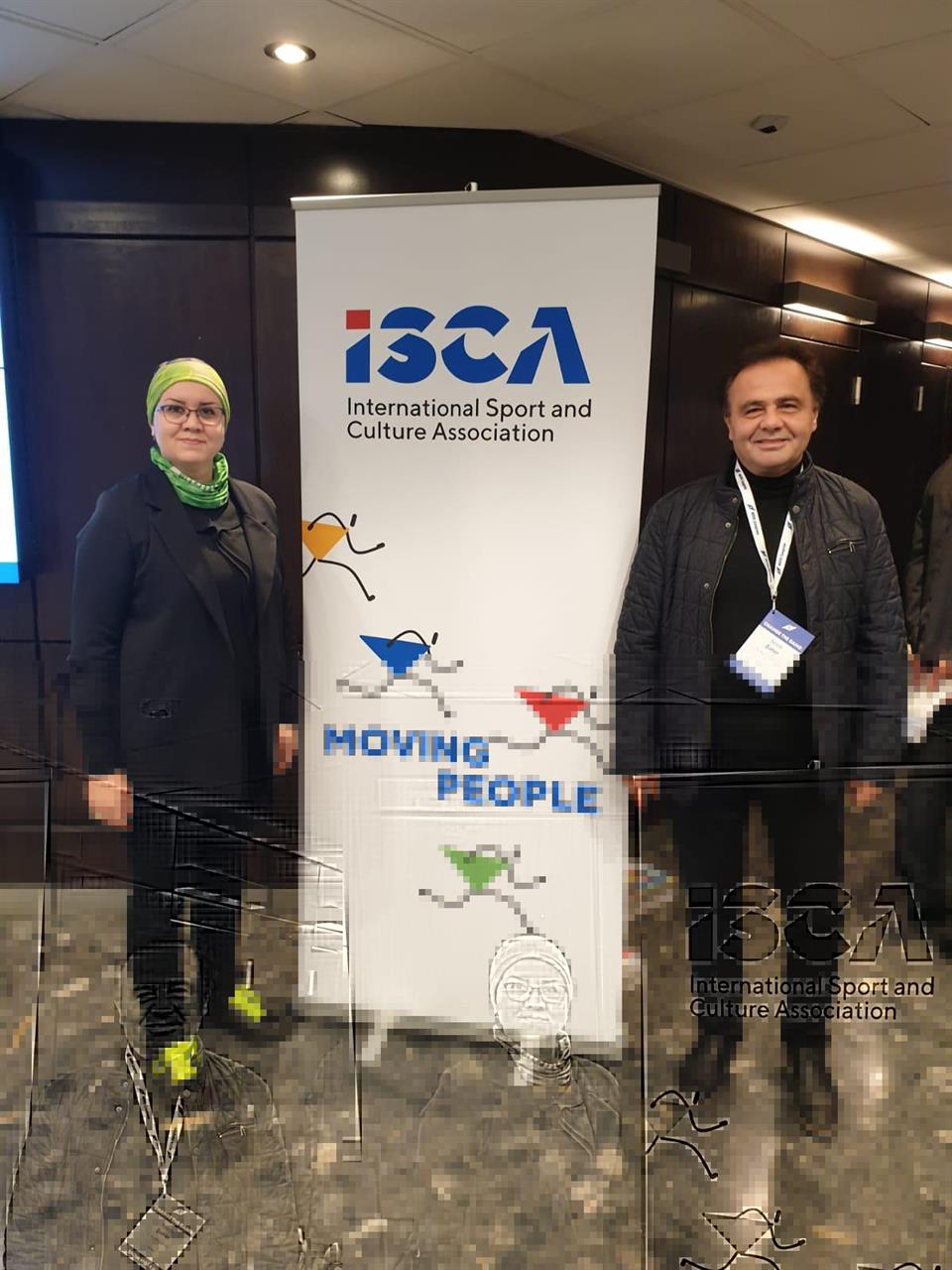 BİLECİK BELEDİYESİ MACARİSTAN’A ÖRNEK BELEDİYE OLARAK DAVET EDİLDİ