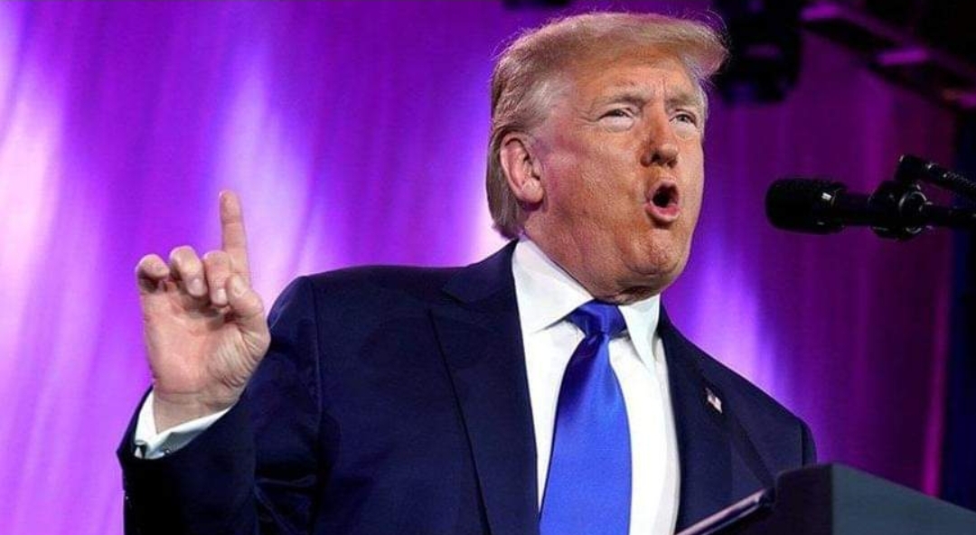 ABD Temsilciler Meclisi, Türkiye’ye yaptırımı onayladı!