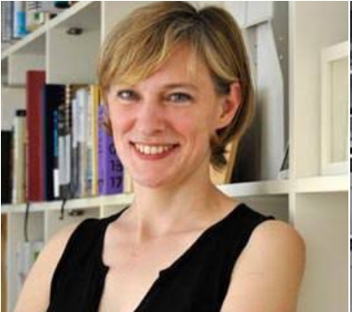 İSTANBUL KENT KONSEYİ BAŞKANI DA BİR KADIN