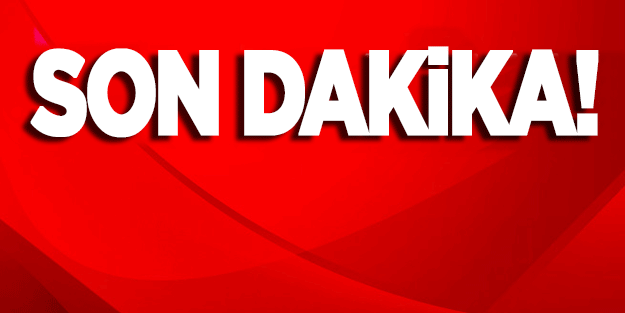 Yalova ayakta Depremden korkan vatandaşlar geceyi dışarıda geçiyor