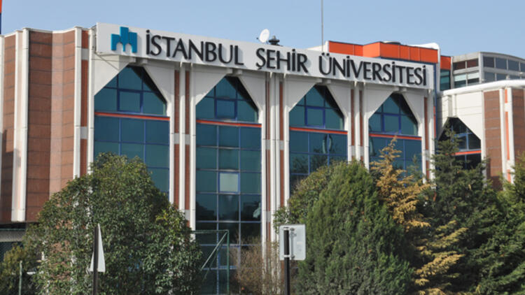 İstanbul Şehir Üniversitesi’nin tüm varlıklarına tedbir konuldu