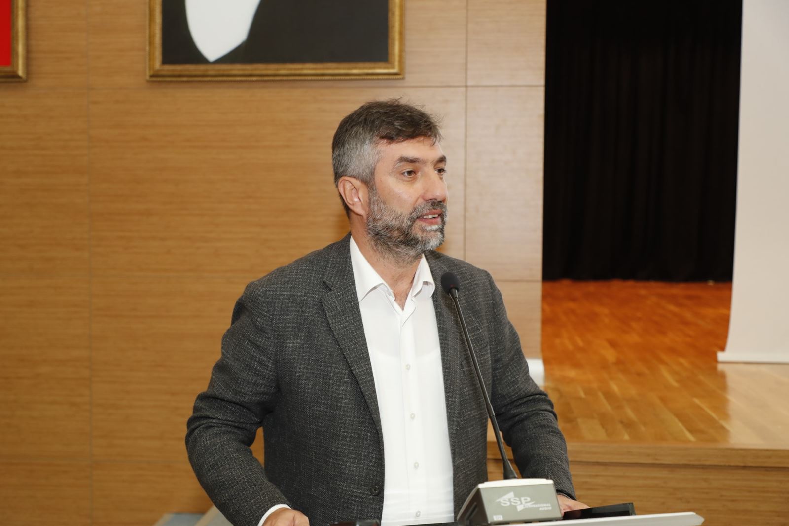 TOPLU SENDİKA SÖZLEŞMESİ HAYIRLI OLSUN