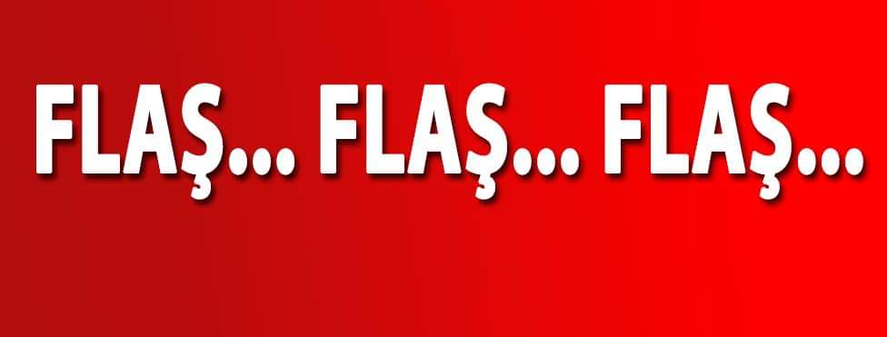 MHP’li Semih Yalçın’ın oğlu kayalıklardan düşerek hayatını kaybetti!