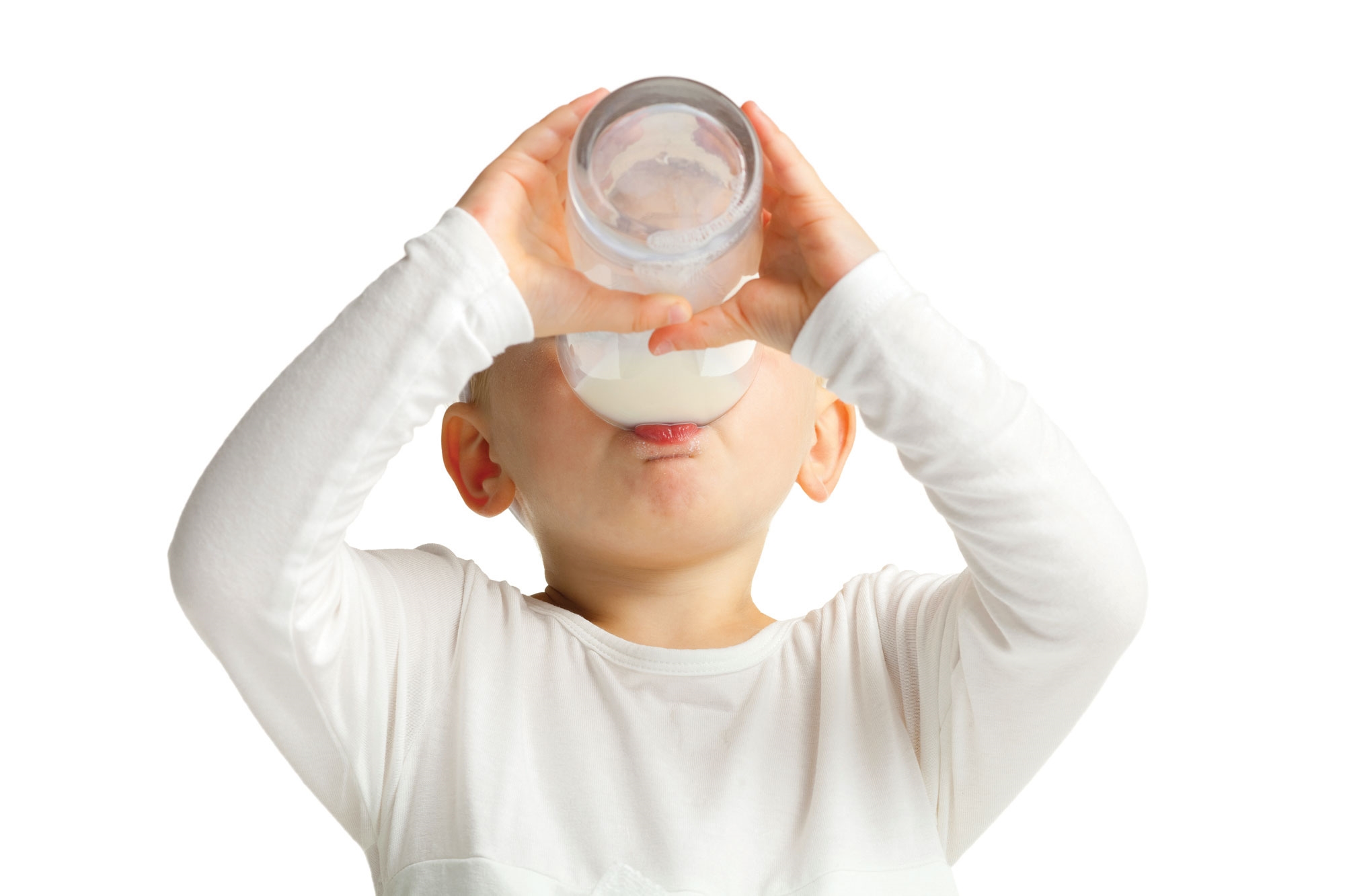 BAŞKAN İMAMOĞLU’NUN “HALK SÜT” VAADİ GERÇEKLEŞİYOR