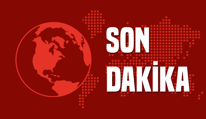 Ayhan Sefer Üstün’den Onursal Adıgüzel Çıkışı: "Aynı Kriterler AK Parti ve MHP’ye Uygulansa Başkan Kalmaz"