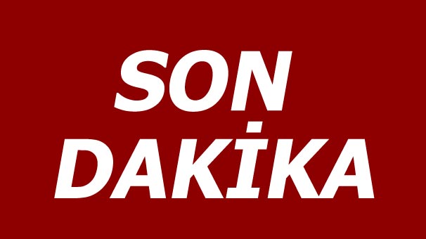 TOKAT DEVLET HASTANESİ ÖNÜNDE SİLAHLI ÇATIŞMA: 1 ÖLÜ, 3 AĞIR YARALI