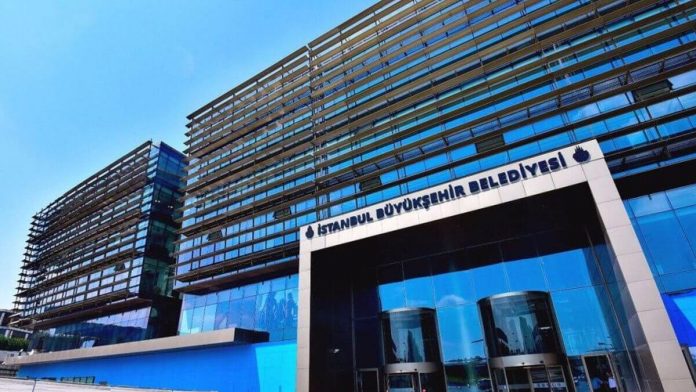 İBB’DEN UYARI: DOLANDIRICILARA KANMAYIN!