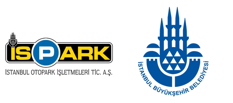 ACİL ULAŞIM YOLLARI İSPARK’IN KONTROLÜNDE