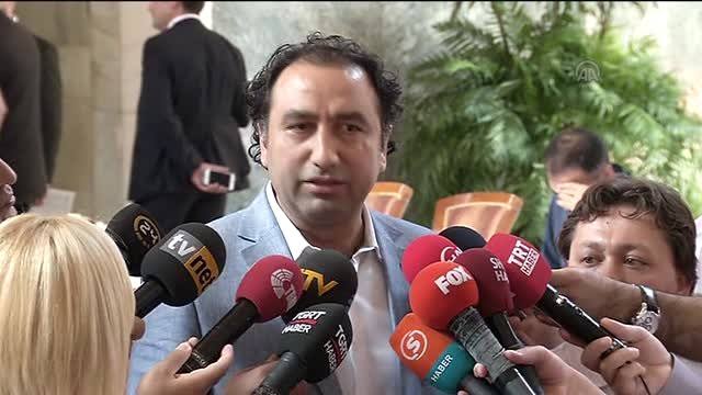 Milletvekillerini Hiçleştirmek Bir Hitler Yöntemidir