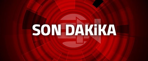 Çekmeköy’de alacak verecek yüzünden çıkan kavgada silahlar konuştu 2 ölü