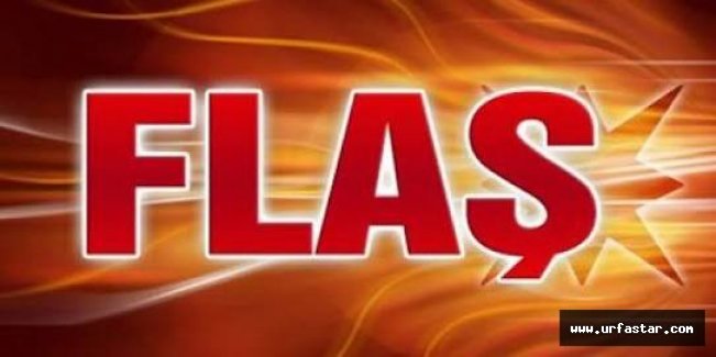 Acun Kaza yaptı ölümden döndü