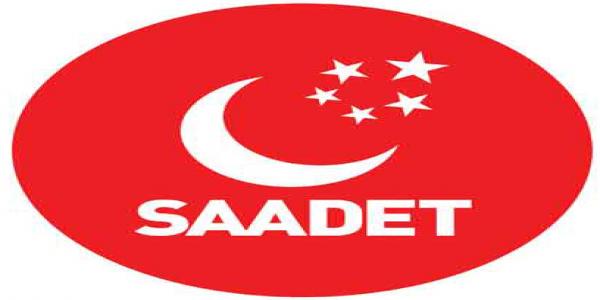 Kadın İçin Adalet Olmadan Toplum İçin Huzur Olmaz”