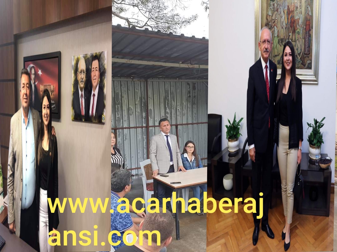 ÖZVERİLİ EKİBE BAKLAVALI TEŞEKKÜR