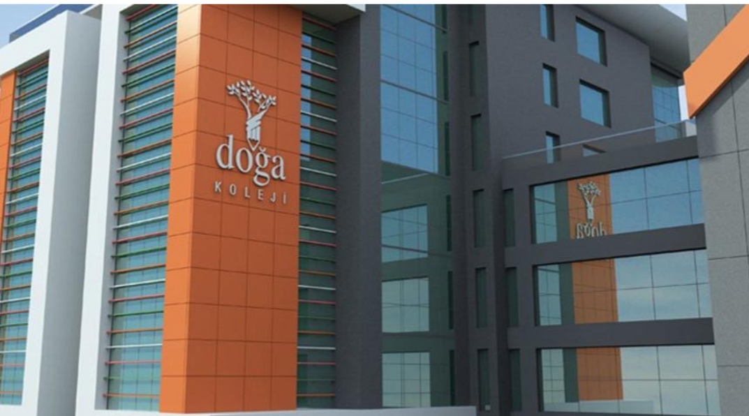 Ataşehir Doğa Koleji’nde kriz büyüyor! Öğretmenlerden sonra veliler de isyan etti