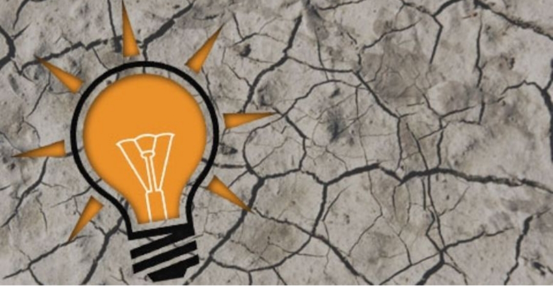 Adalet ve kalkınma Partisi İstanbul İl Teşkilatı’nda üst düzey istifa!