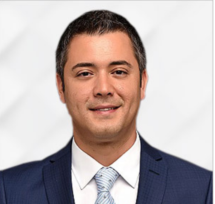 Erdoğan ‘İstanbul, susuzluğa gidiyor’ demişti: İBB’den açıklama