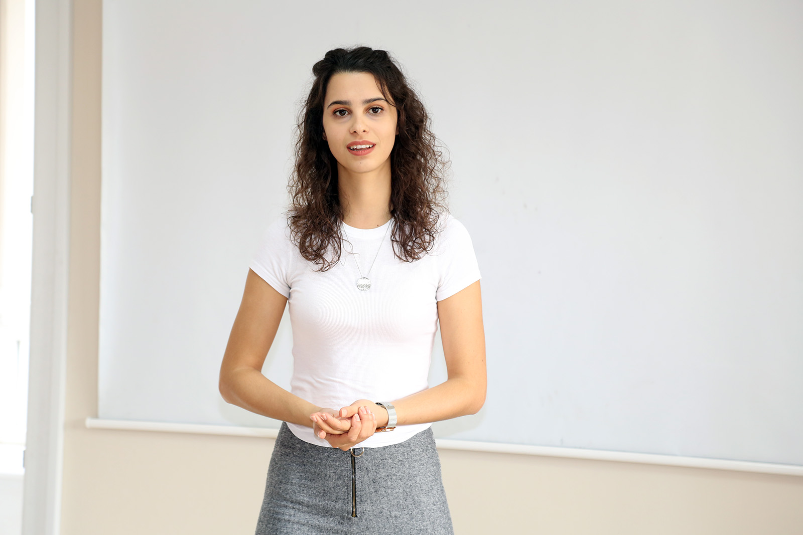 TÜRKİYE’DE OBEZİTE HIZLA ARTIYOR”