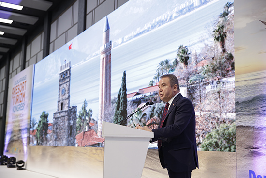Antalya Teleferik Davasında Şok Gelişme: İtirafçı Sanık "Korkumdan Yaptım" Diyerek İfadesini Geri Çekti
