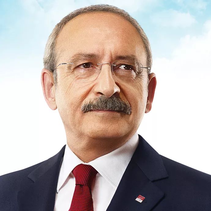 Kemal Kılıçdaroğlu’ndan bütün CHP’lilere ‘açık ve net’ çağrı