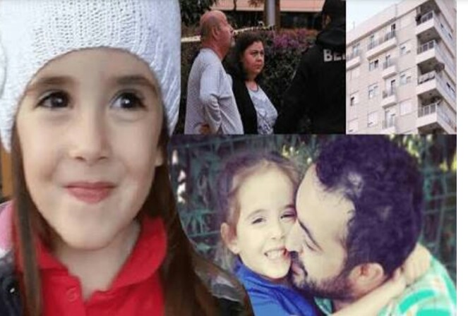 Antalya’da baba anne ve çocukları ele ele vererek ölümüne gitti