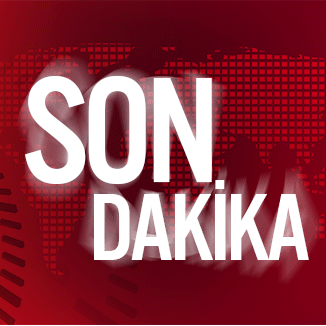 İSTANBUL İMAR AŞ GENEL MÜDÜRLÜĞÜ’NE ATAMA