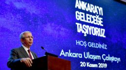 ANKARA’DA MESAİ SAATLERİNDE DEĞİŞİKLİK ÖNERİSİ