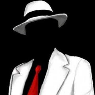 SON DAKİKA: ÇEKMEKÖY’DE HANGİ PARTİNİN ÖNEMLİ İSMİ MECLİS GRUBUNDAN İSTİFA EDECEK