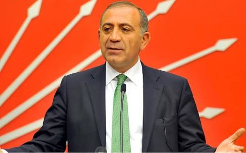 CHP’den “Yalan haberle” mücadele çağrısı