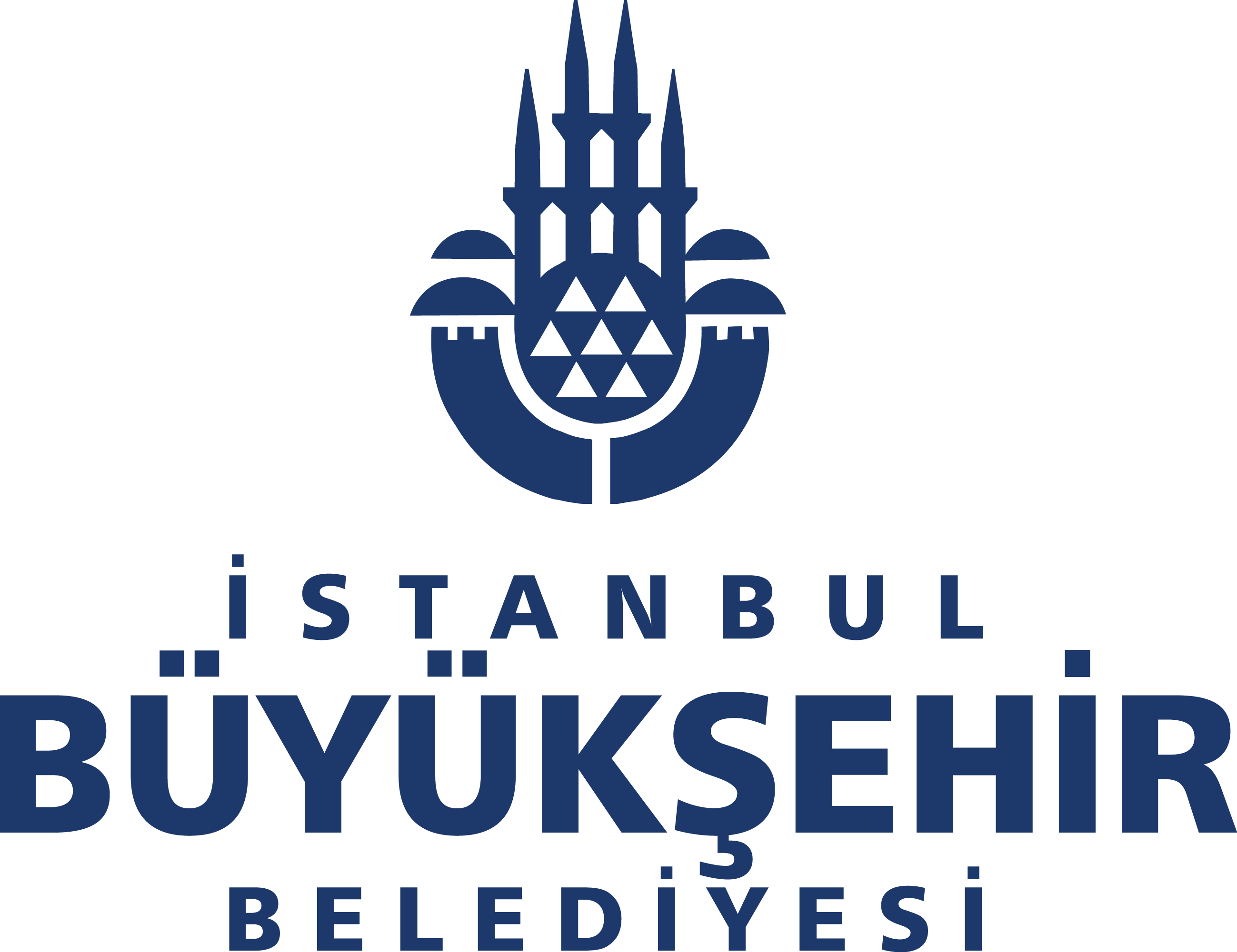 İETT'den "Otobüs Mezarlığı" İddialarına Yalanlama ve Açıklama