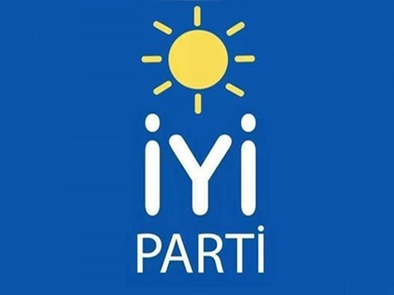 Bursa Zeytin Üreticisinde Fiyat Belirsizliği: İYİ Parti’den Marmarabirlik’e Sert Çağrı!