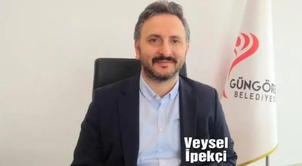 Belediye personeline tuvalet cezası veren Veysel İpekçi’nin meclis üyeliğine son verildi