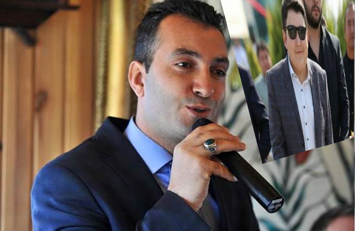 Çiftlik Bank davasında sanık Niyazi Karakoç’un yakalama kararı kaldırıldı