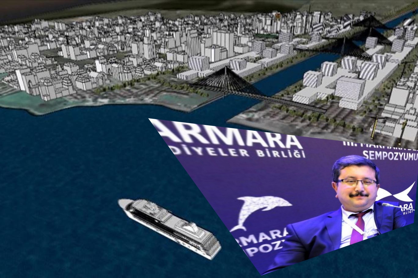 İmamoğlu o ismi jet hızıyla görevde aldı