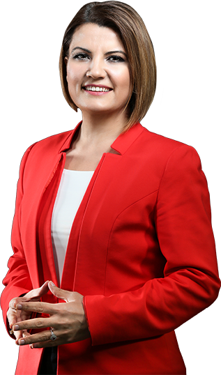 İZMİT’TE NİKAH VE DÜĞÜN SALONLARI 1 TL