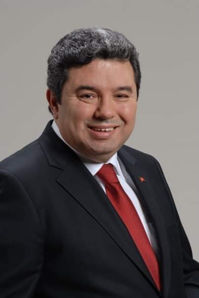 Kırcalı ailesinin acı günü