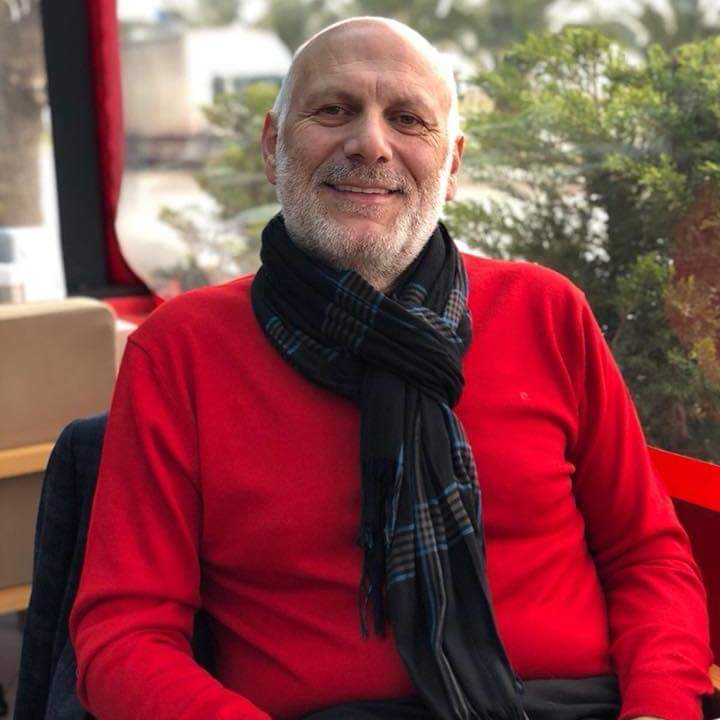 CHP’li Cemil Ekși isyan etti anlamış değilim dedi