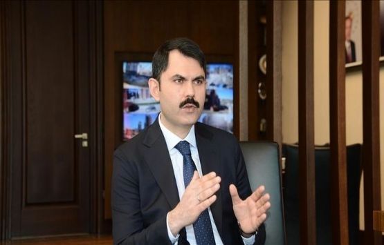 Murat Kurum’un Vaatleri ve Memur-Sen Ziyareti: Gerçekçi Bir Yaklaşım mı?”