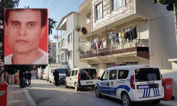 Derince ve Çorum’da derin intihar borçlu kişiler yaşamlarına son verdi