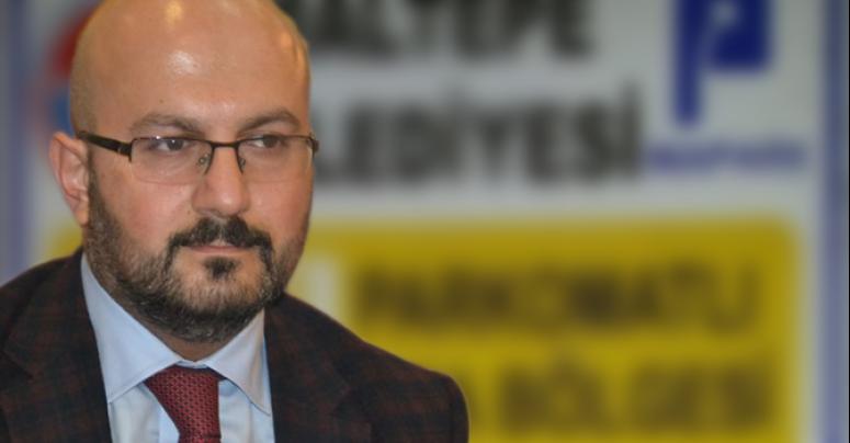 Maltepe Kamuoyunun Dikkatine!