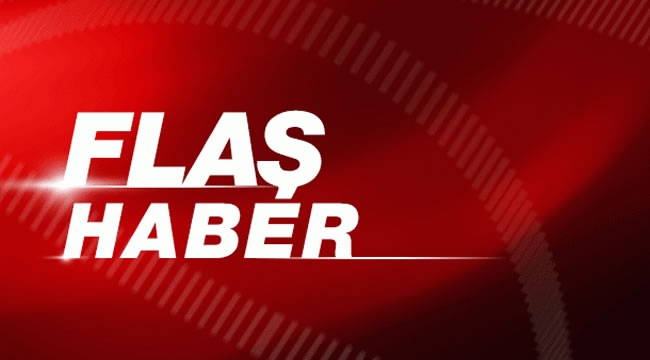 “ATALARIMIZIN MEZARINI ZİYARET EDEMEYECEĞİZ”