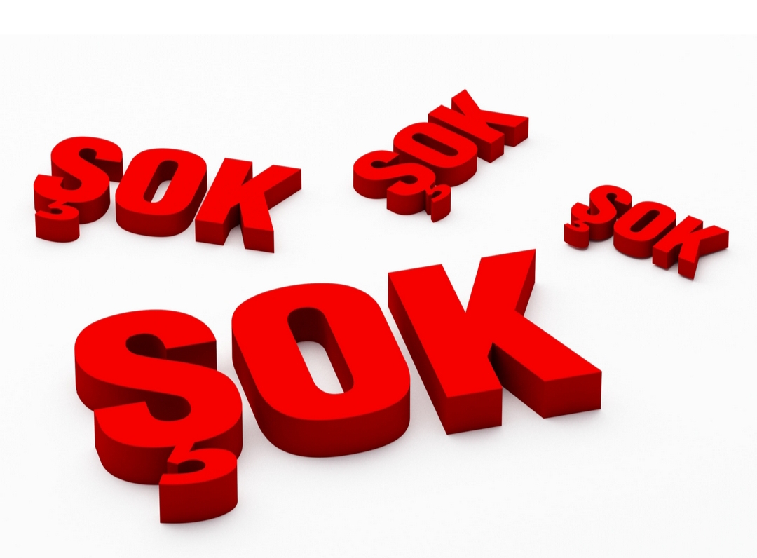 Şok oldum Ehliyetini değiştirmek için nüfus müdürlüğüne gitti; 1 aydır evli olduğunu öğrendi