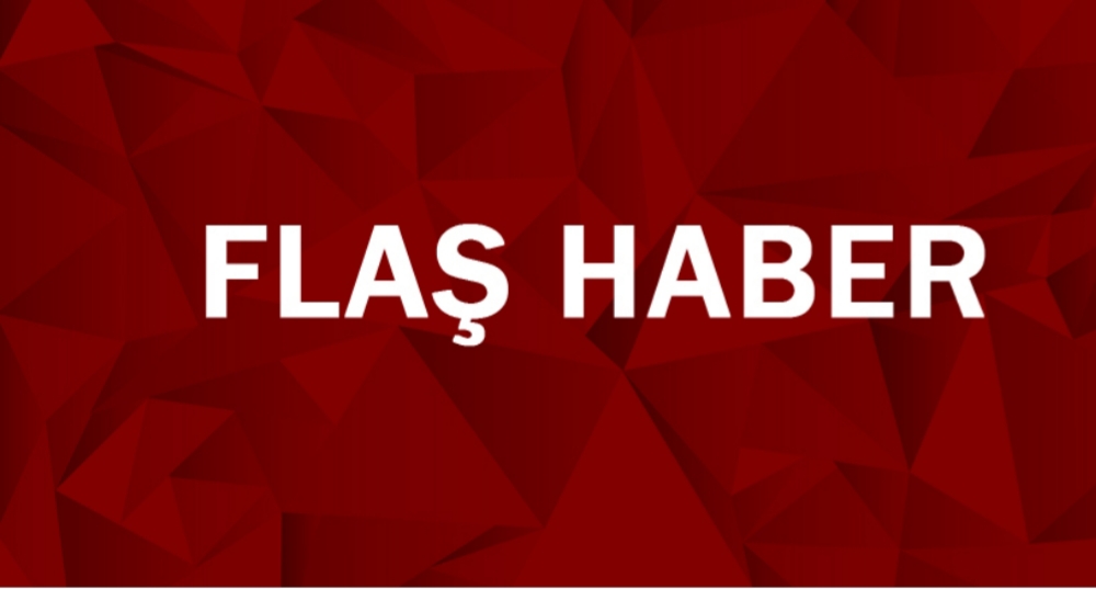 Malatya Eğitim ve Araştırma Hastanesi 3 milyon hastaya sağlık hizmeti verdi