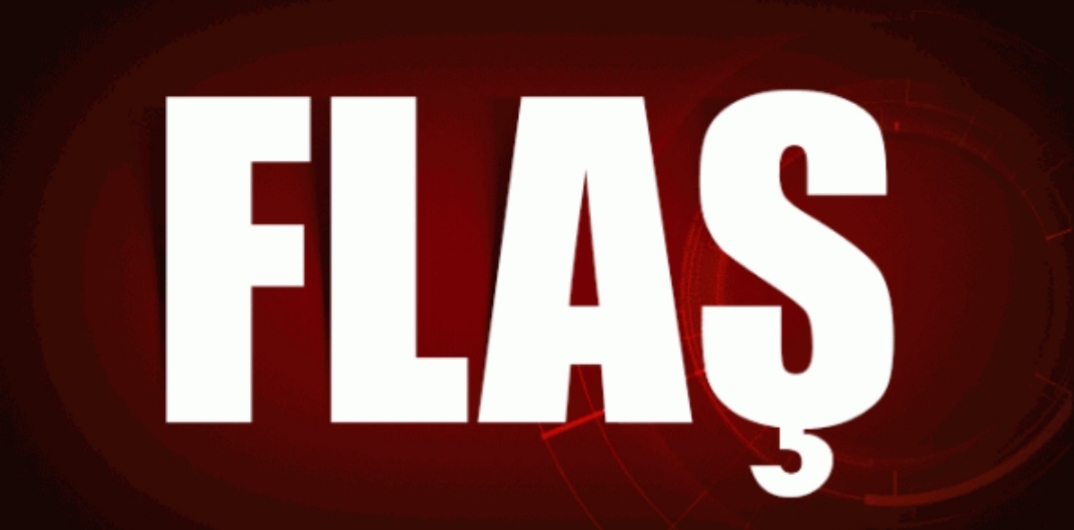 Polise yakalanacağını anlayınca intihar etti!