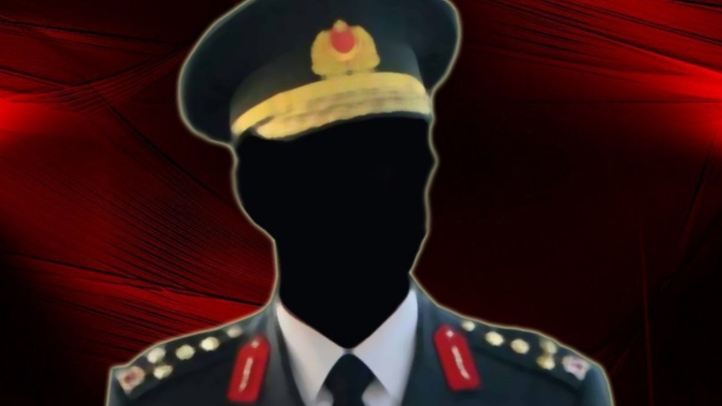 15 Temmuz’dan önce 17 paşaya tam 185 milyon dolar dağıtılmış