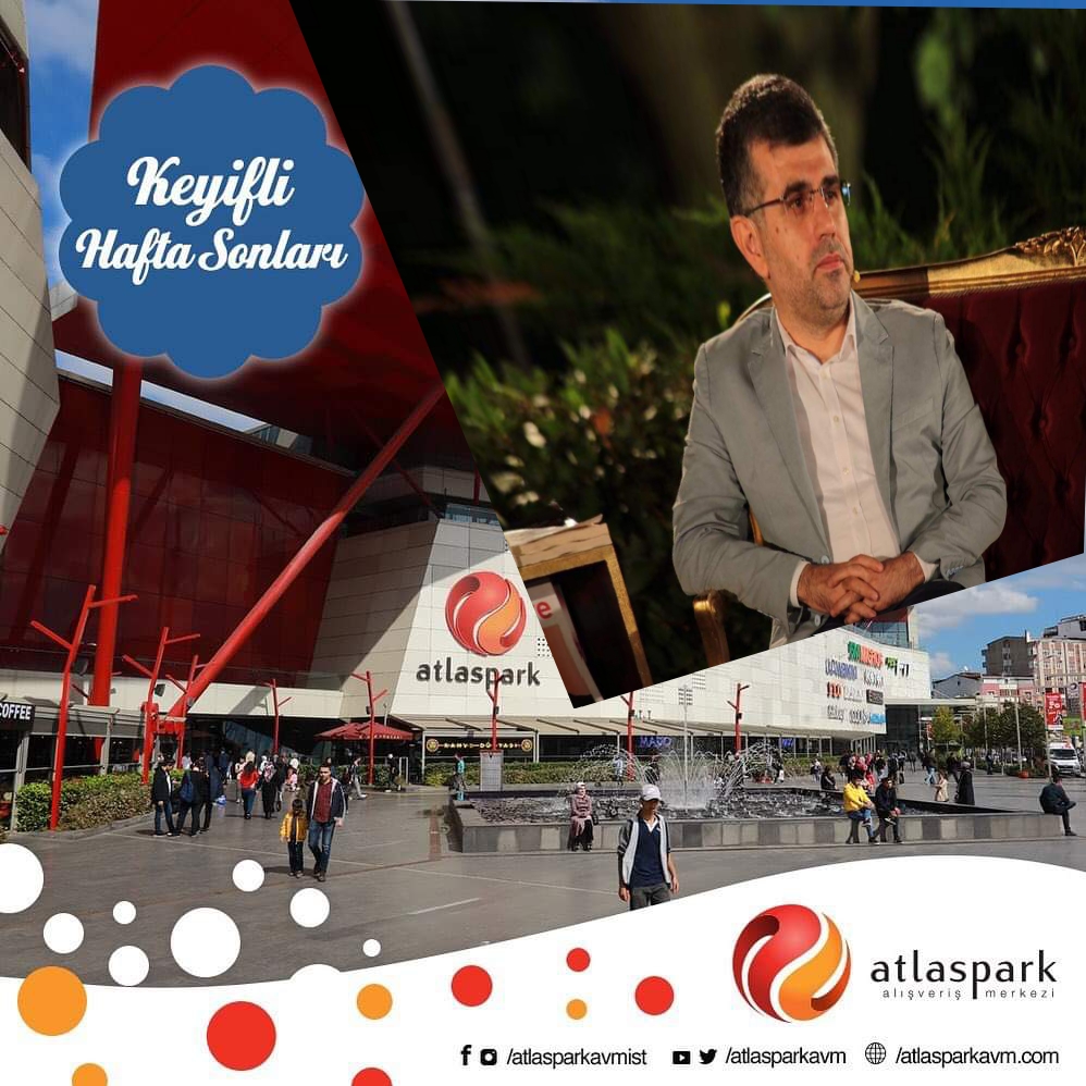 AKP’li Hüseyin Keskin hakkında görevini kötüye kullandığı gerekçesiyle suç duyurusu yapıldı.