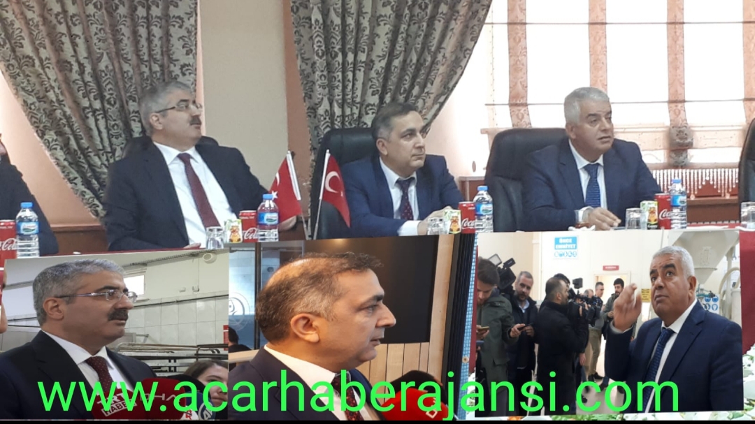 Maltepe Açık Ceza İnfaz Kurumu İş yurdu 33 farklı iş kolunda ekonomiye kazandırıyor